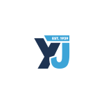 Connect with YJ - In Washington, D.C. - logo